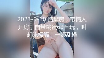 66小姐大肥逼