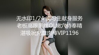 2024年3月【吃瓜】外网-搞翻译的女朋友劈腿男客户，男朋友报复出轨女，女子20岁出头，有留学经验[1.09G/MP4/19:06/KC]