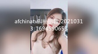 STP32022 顶尖最甜美女神！【舞美】最强尺度，俏皮可爱小仙女，撒尿，自慰，小身材真是玲珑有致惹人爱