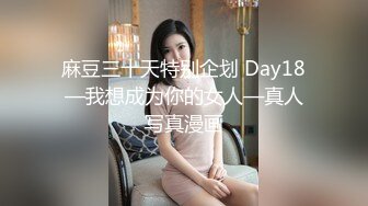 良家老婆给超大鸡巴老公做口活舔奶头