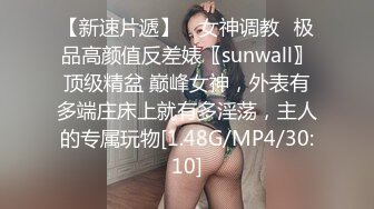 和老婆的晨炮