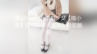 (sex)20230718_阿妹多汁多水_1358815219