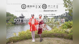 新片速递瘦子探花酒店约炮极品短发兼职学生妹,深喉翘臀舔屌后入爆插大骚逼