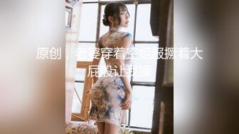 罕見資源，onlyfans Vava 974 極品身材美乳原版[172P+36V/604M]