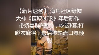 风情少妇爱棒棒304