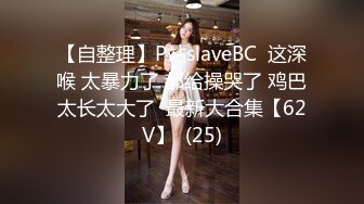 湖北襄阳单男求欲女