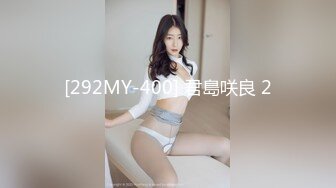 【午夜寻花】深夜探花约了个苗条萌妹子，翘着屁股口交抬腿骑乘大力猛操，很是诱惑喜欢不要错过