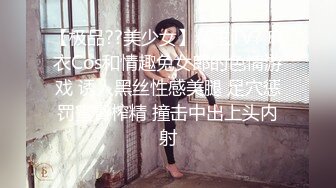 穿白衣服的少妇，口活很赞。