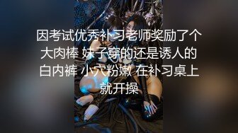  模特身材长发妹子坐在皮沙发上卖力吃鸡，后入露脸操逼，解锁超多姿势