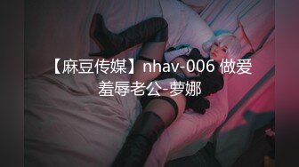 【换妻极品探花】探花99年美甲师，两男三女淫乱名场面，大屌爆插狂喷水，抱起来操非常精彩