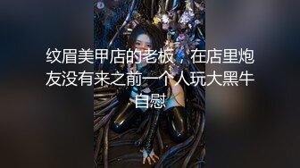 【新片速遞】温柔小女友外表清纯却很骚，很认真的吸蛋舔屌，眼镜小哥舒服了，骑上来插入扭动小腰，边操边抓着奶子，娇滴滴呻吟很好听[1.26G/MP4/01:03:26]