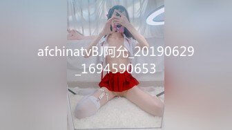 kcf9.com-TWTP 大神潜入商场女厕全景偷拍多位美女嘘嘘第三季 (2)