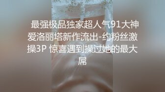 [2DF2] 苗条露脸美女与闺蜜新交的男友玩牌长得挺帅勾引他帮闺蜜试下车[BT种子]