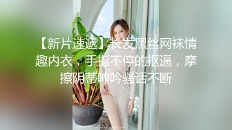 [2DF2] 魔鬼身材颜值美女首次相亲竟遇到老司机..被操到瘫软在床上颜射一脸精子1080p[BT种子]