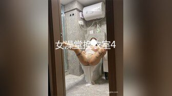 加个餐来自杭师大的服务