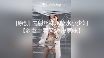 20230512_是你的小妖精哟_563490418