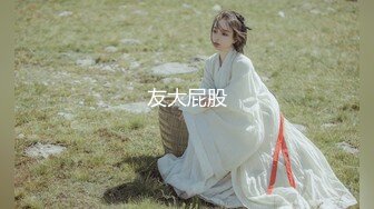 学生妹探花李白-酒店约操22岁刚毕业大学生一脸诚恳说是马上过年了想赚外快