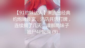 《贵在真实极品泄密》广告写真工作室超多年轻漂亮小姐姐试镜 猥琐摄影师在房间和浴室偸安针孔记录她们换衣和洗澡 (2)