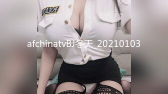 人妻斬り C0930 ki220414 越田 豊子 53歳