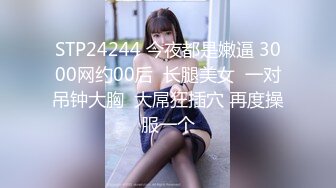 【新片速遞】微胖年轻学生妹子，全裸道具自慰，典型蝴蝶逼，玩炮机抽查