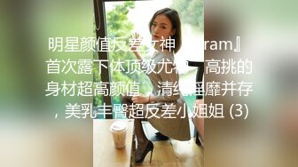 商场女厕小手电补光偷拍多位美女小姐姐的肥美嫩鲍鱼 (1)