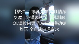 无套后入96年小女友