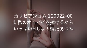 IMGS-047(h_259imgs00047)[NEXTGROUP]ワーキングガール3〜始まりの予感〜