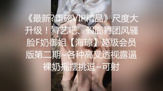 各种玩母狗骚逼到喷水狠狠操他淫叫高潮