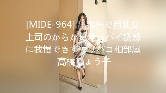 【新片速遞】  起点传媒 性视界传媒 XSJ074 以身抵车费的美女【水印】