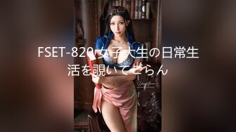 【爆乳女神??重磅核弹】秀人网巨乳网红『朱可儿』520元阿根廷球衣VIP私拍 超大尺度 超诱爆乳内内 高清1080P版