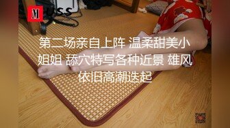 【劲爆二次元】飞鸟Cos翘臀掰穴兔女郎《浵卡ToKar》足交侍奉黏滑汁液 肉棒尽情输出蜜穴 泛浆淫臀榨射 (2