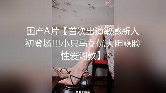   极品高颜值美女和炮友啪啪 先手扣到喷尿 口交啪啪之后卫生间抠逼到尿