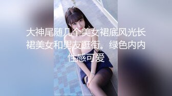 涩会传媒 SH-010 钢琴演奏家的变态兽欲 胡婧文