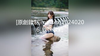 韩国美乳BJ主播【韩宝贝】揉奶热舞 模拟啪啪热舞合集【200V】 (41)