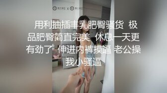 富二代调教圈养极品女奴【甜狗】VIP付费福利合集