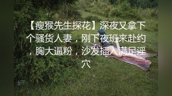 换妻大神，【罗芙自由之翼】，绿帽夫妻奴，共享自己老婆3P、4P SM，真牛逼啊，玩得好花！ (10)