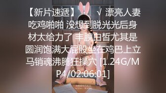 PMA-005 美琳 白晳少妇诱惑打游戏不理她的男友 蜜桃影像传媒