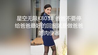 韩国绝世颜值极品人妖TS「Mina」OF私拍【近距离特写爆菊】极品人妖被大鸡巴无套插入，一边爆操一边撸鸡巴