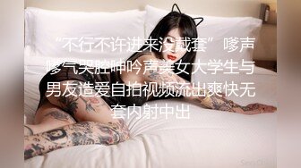 onlyfans-asiansquatgirl-自拍zw健身福利合集[752P+45V/3.68G]