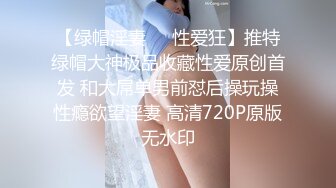 【2022最硬核??震撼首发】色影神壕大神『Ttxk』调教明星级女奴 各类型女神各种调教各种操 第二季 高清1080P版