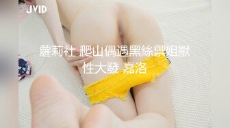 麻豆传媒 MAN-0004《致那些逝去的爱情》安慰你最好的方法就是乘虚而入 乐天