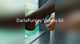 DarlaPursley Videos 63