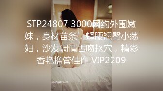 STP22847 气质甜美外围小少妇  手伸进内裤揉搓肥穴 镜头前深喉扛起大长腿  拉着手站立后入