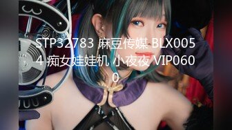 2021四月新流出精品厕拍❤潜入女厕固定偷拍3个颜值还不错的妹子拉屎！1080P高清版