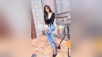  高挑黑丝妹子女上位贴心服务男友情趣椅加持肉棒上全是白浆特写掰穴自慰