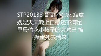 国产麻豆AV 皇家华人 天美传媒 TM0008 残疾性天使正面能量传播爱 菲于娜