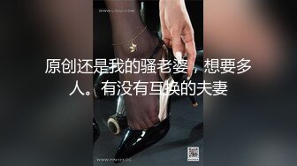 喜歡做愛的24歲餐饮业工作反差小姐姐拥有美型水滴C終杯大方不害羞全程無套內射