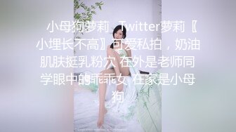 露脸熟女人妻，无套啪啪，高潮吃精口爆