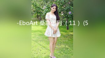 反差美女 Onlyfans 22岁极品网红【tttyphoonnn】 福利啪啪视频3