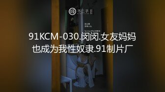 我不想她去谈恋爱不想分开